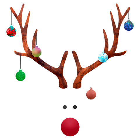 reindeer-rudolph-winter-advent-4515404