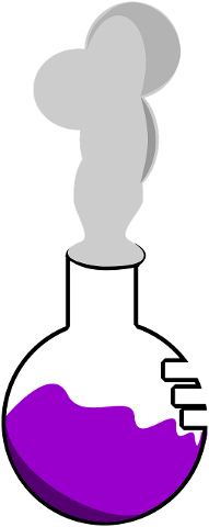 quC3ADmica-matraz-chemistry-science-4574631