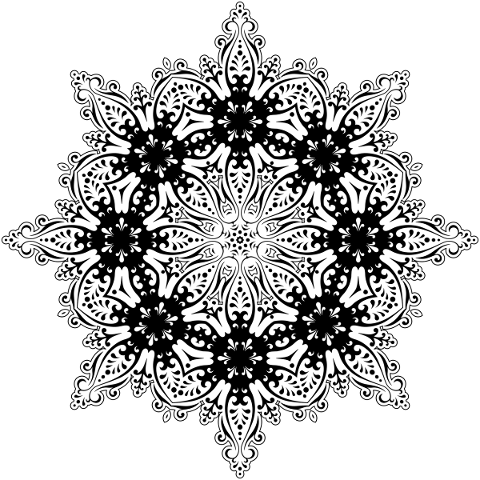 mandala-decorative-line-art-5208107