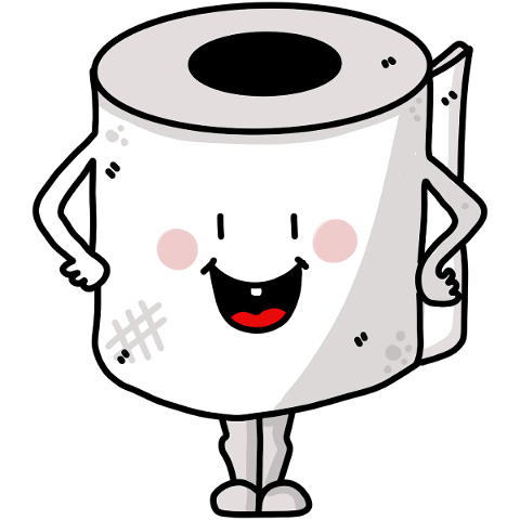 toilet-roll-loo-roll-toilet-paper-5042644
