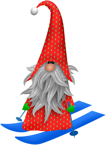 scandia-gnome-christmas-skiing-4409256