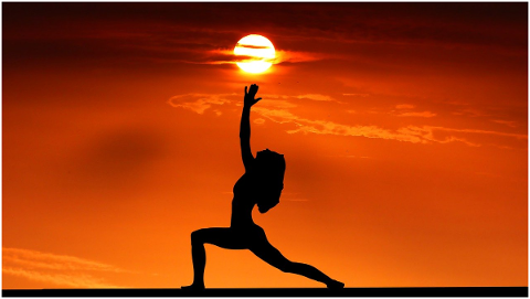 sunset-yoga-zen-meditation-woman-4830904