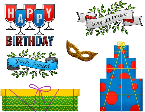 birthday-items-gifts-cake-4305322