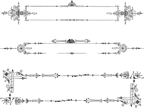 divider-separator-line-art-vintage-5171328