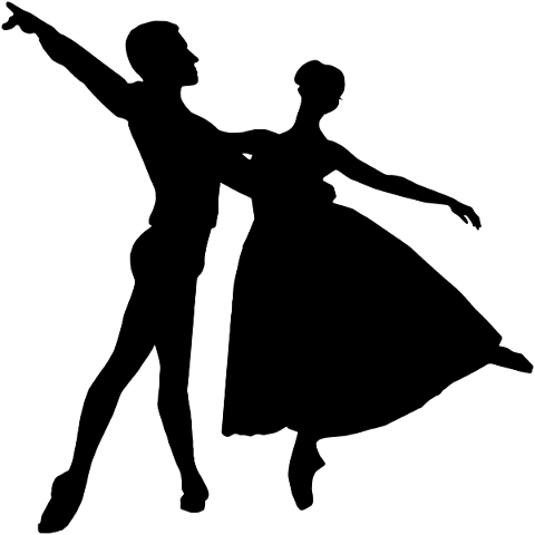 ballet-couple-silhouette-dancers-5815987