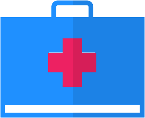 med-kit-aid-bandage-nurse-injury-5118689