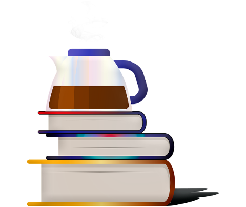 coffee-books-reading-home-cozy-4799610