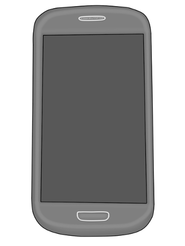 phone-smart-phone-cellular-screen-4920623