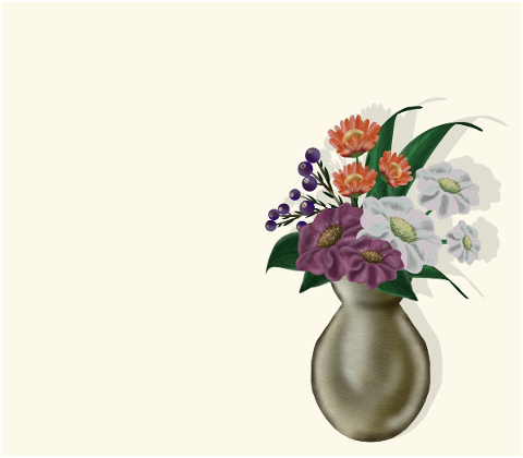 flowers-illustration-design-nature-5038051