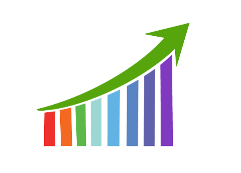 statistics-business-graph-data-5041374