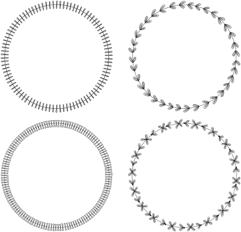 frame-round-ornamental-decorative-5815923