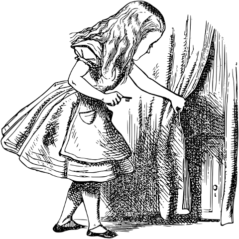 alice-in-wonderland-alice-fantasy-4515463