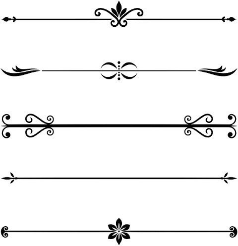 divider-separator-flourish-design-8799226