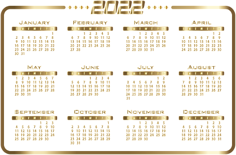 calendar-date-day-week-month-6940774