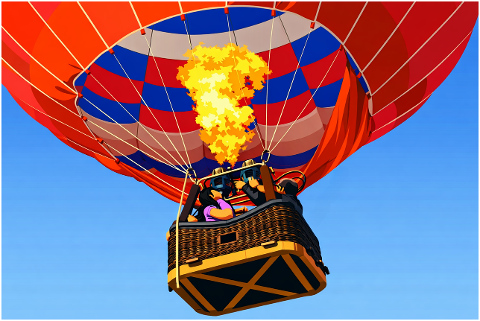 hot-air-balloon-balloon-ride-10159343