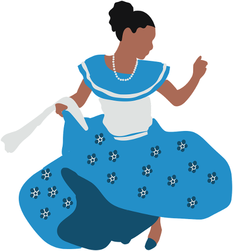 woman-brazilian-dance-dance-cutout-7215113