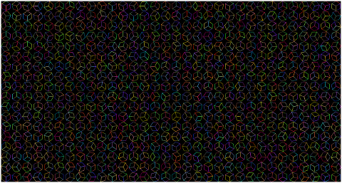 pattern-background-wallpaper-9538130