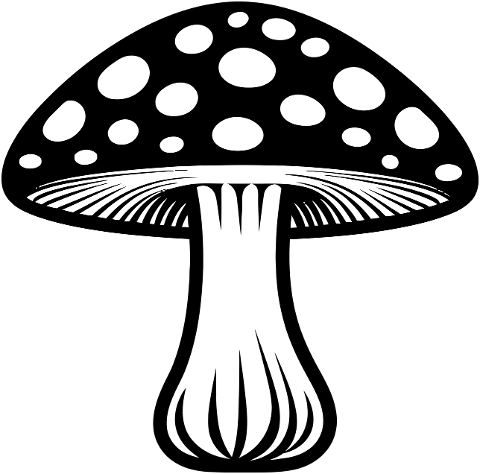 plant-dxf-plant-vector-dxf-file-8981861