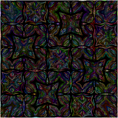 geometric-abstract-line-art-8209386