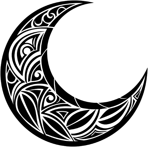 ai-generated-moon-crescent-lunar-9000068