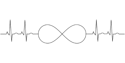 infinity-infinite-ecg-forever-6991786