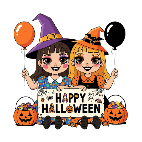 halloween-witches-suits-festive-9815313