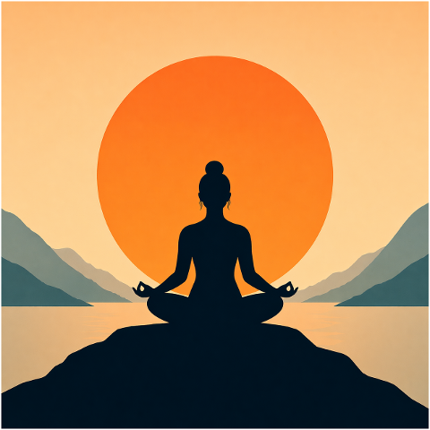 meditation-mindfulness-yoga-calm-10236864