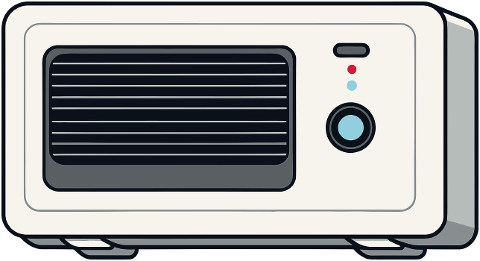 air-conditioner-climate-temperature-9355528
