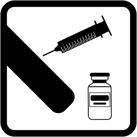 icon-vaccination-inject-injection-6031224