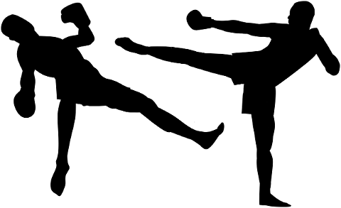 kickboxing-mixed-martial-arts-sports-7145313