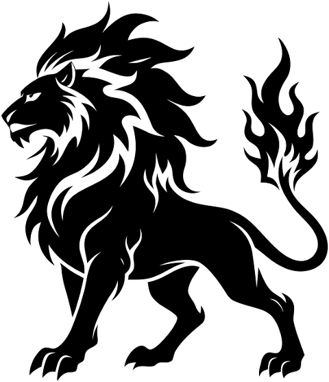 leo-animal-mammal-mane-predator-9826496