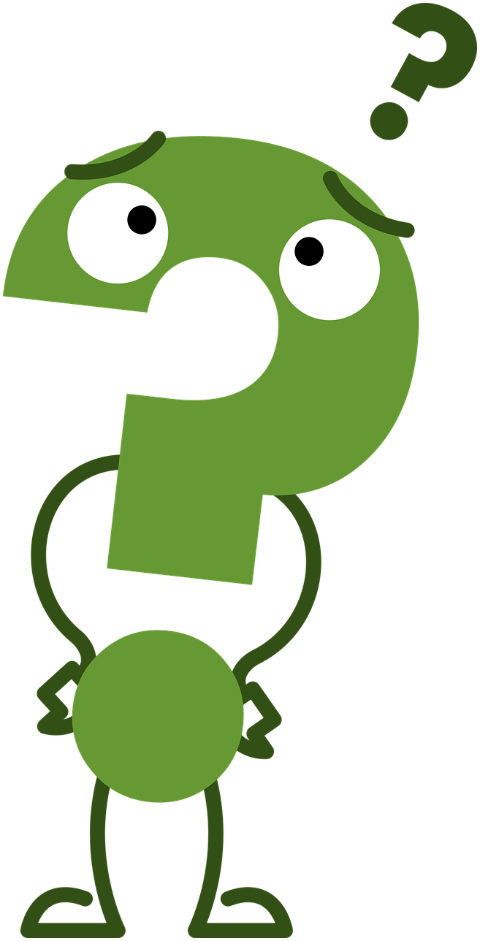 question-mark-question-green-9324832