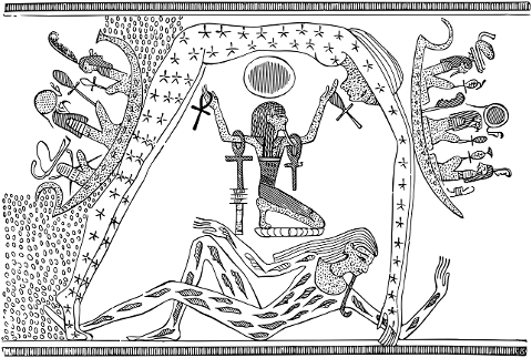 egypt-hieroglyphics-religion-7509921