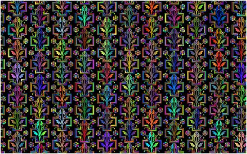 flower-pattern-wallpaper-background-6471782