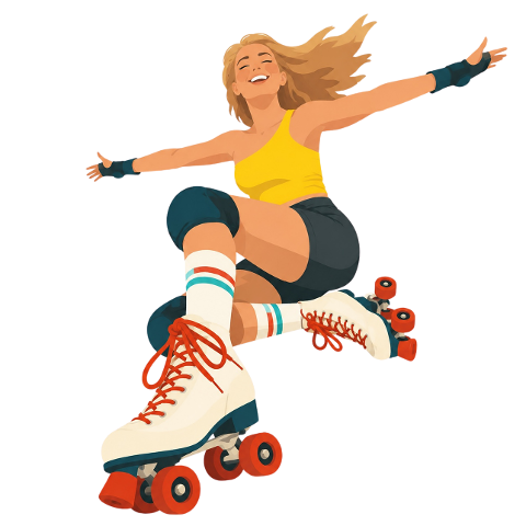 roller-skater-jumper-movement-10443986