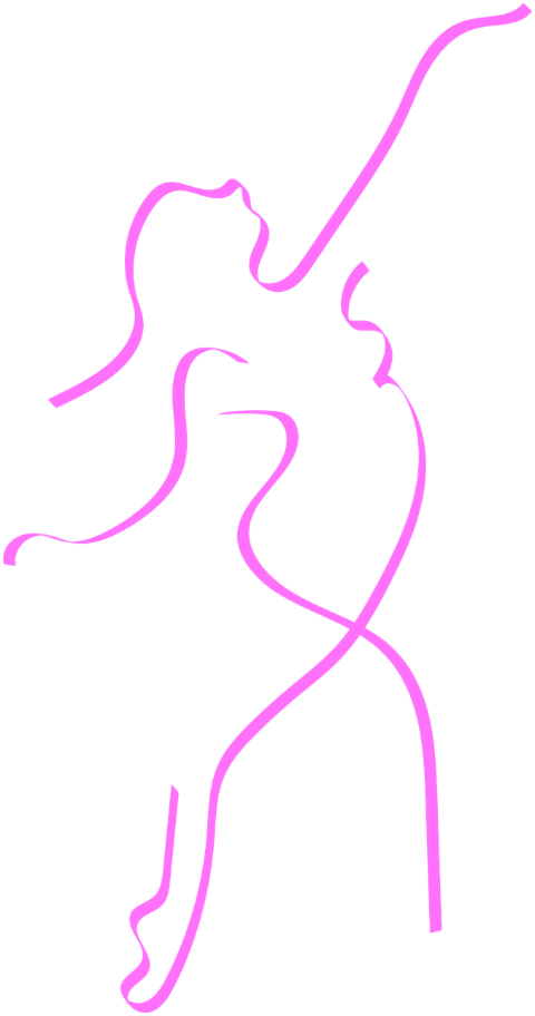 dance-woman-forms-drawing-boho-7318707