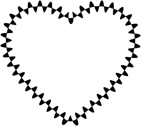 heart-frame-love-border-music-9872008