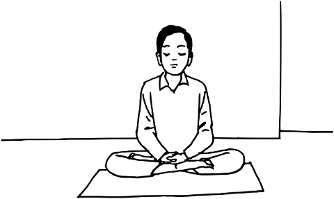 man-lotus-position-meditation-7356897
