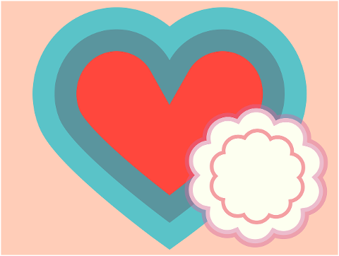 heart-valentine-card-symbol-thanks-5932884