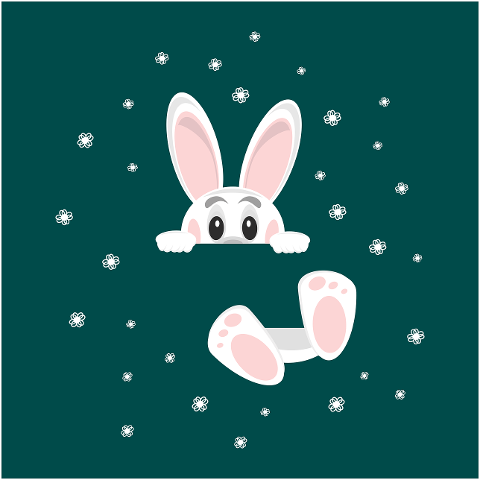 rabbit-easter-animal-bunny-7356826
