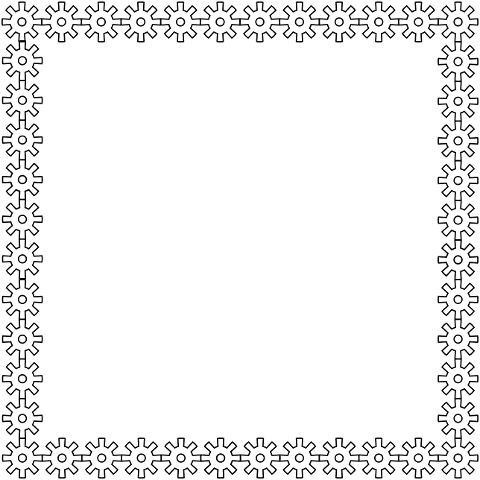 frame-cutout-drawing-border-7042196