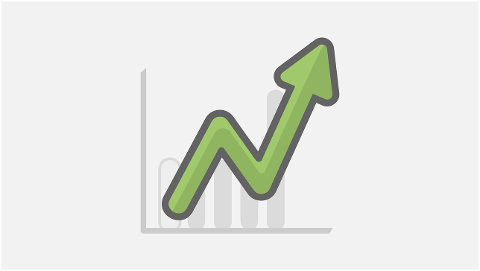 graph-icon-data-arrow-growth-7128343