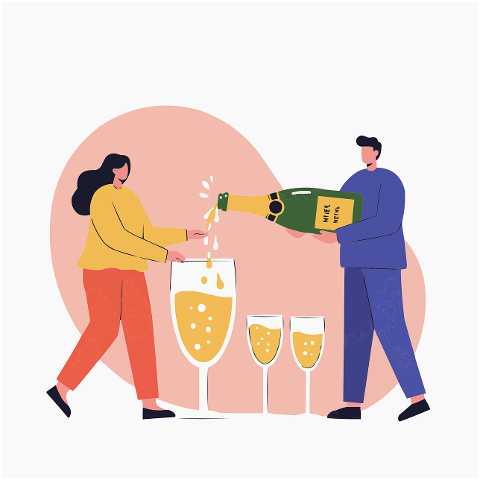 celebration-party-toast-festive-10186203