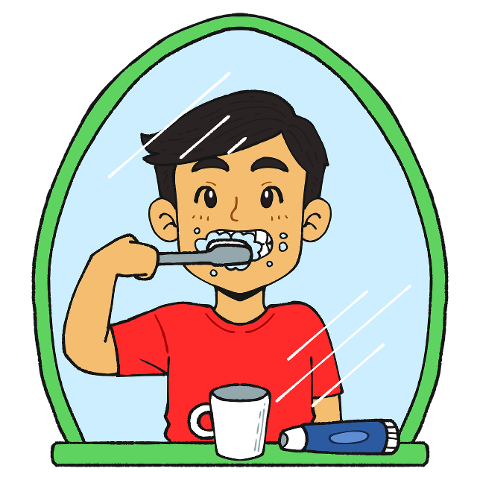 draw-drawing-teeth-brush-brushing-9991862