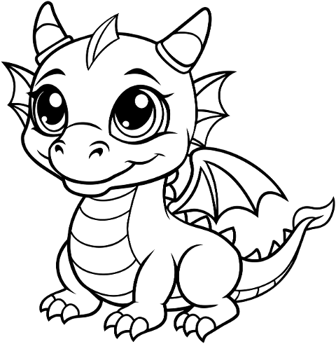 ai-generated-dragon-animal-creature-9514184