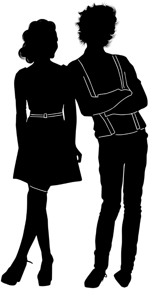couple-love-silhouette-6081436