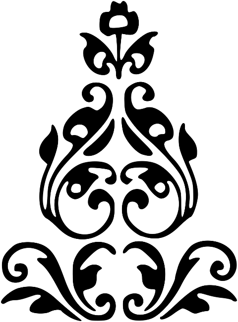 design-ornament-flourish-line-art-7575439