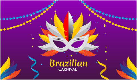 brazilian-carnival-festival-greeting-6590873