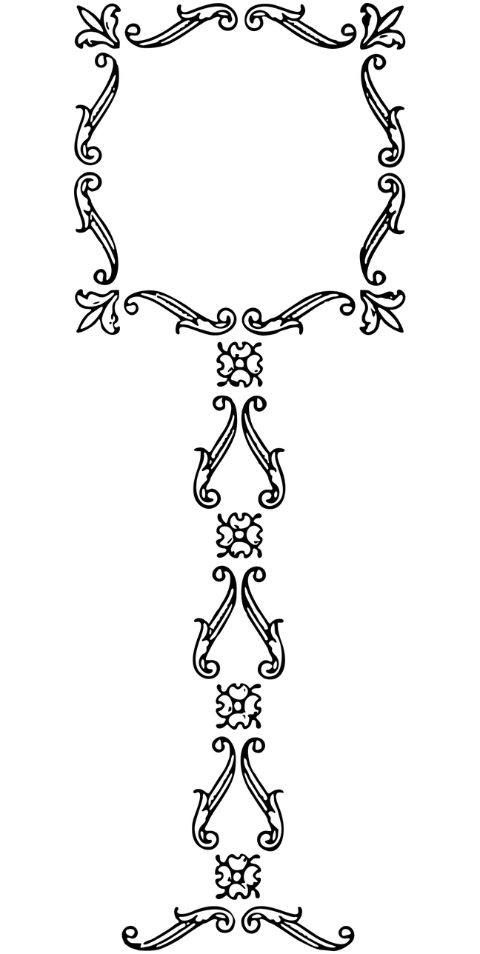 design-flourish-line-art-decorative-7542065