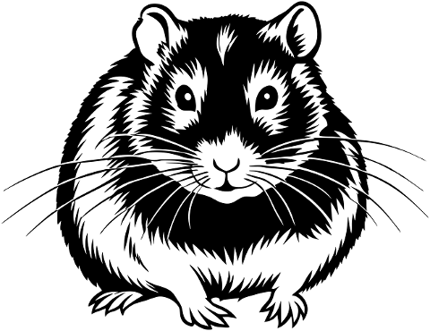 ai-generated-hamster-rodent-animal-8863814